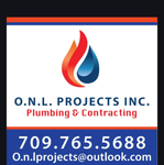 O.N.L Plumbing & Heating
